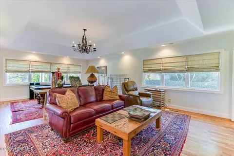 Other - 3025 Park Ave, Augusta, GA 30909 photo 5 of 14