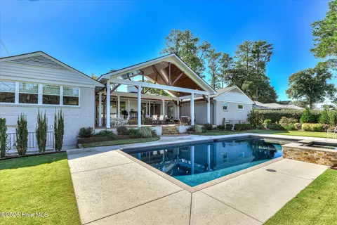 Other - 3025 Park Ave, Augusta, GA 30909 photo 13 of 14