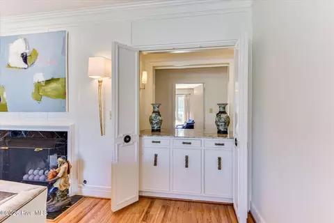 Other - 3025 Park Ave, Augusta, GA 30909 photo 3 of 14