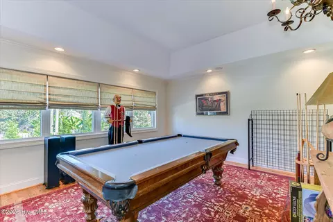 Other - 3025 Park Ave, Augusta, GA 30909 photo 4 of 14