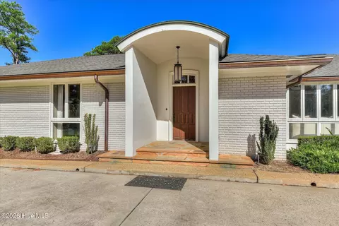 Other - 3025 Park Ave, Augusta, GA 30909 photo 1 of 14