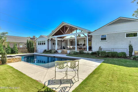 Other - 3025 Park Ave, Augusta, GA 30909 photo 14 of 14