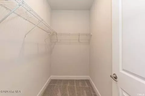 Other - 3125 Gresham Pl, Leland, NC 28451 photo 3 of 5