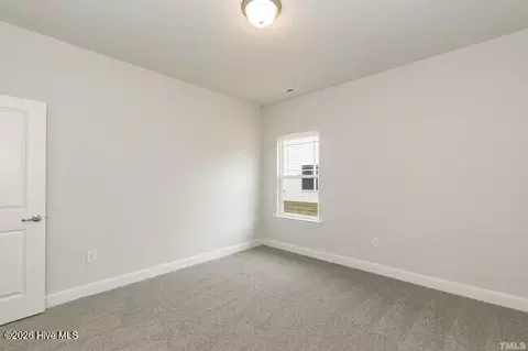 Bedroom - 3125 Gresham Pl, Leland, NC 28451 photo 2 of 3