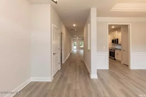 Entry Way - 3125 Gresham Pl, Leland, NC 28451 photo 1 of 3