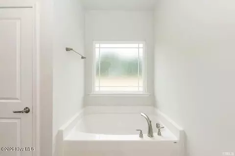 Other - 3125 Gresham Pl, Leland, NC 28451 photo 4 of 5