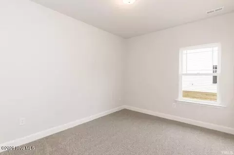 Bedroom - 3125 Gresham Pl, Leland, NC 28451 photo 1 of 3