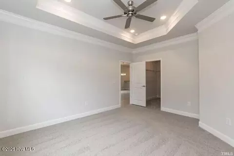 Other - 3125 Gresham Pl, Leland, NC 28451 photo 5 of 5