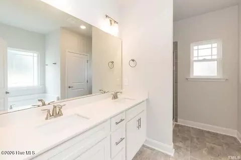 Entry Way - 3125 Gresham Pl, Leland, NC 28451 photo 3 of 3