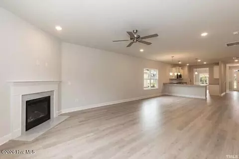 Living - 3125 Gresham Pl, Leland, NC 28451 photo 2 of 2
