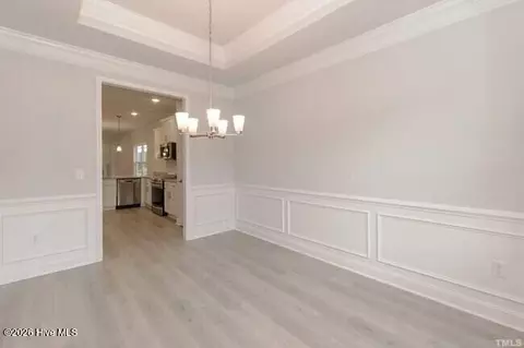Dining - 3125 Gresham Pl, Leland, NC 28451 photo 1 of 1
