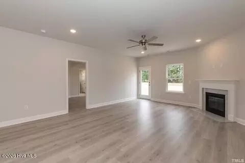 Living - 3125 Gresham Pl, Leland, NC 28451 photo 1 of 2