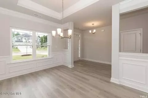 Other - 3125 Gresham Pl, Leland, NC 28451 photo 2 of 5
