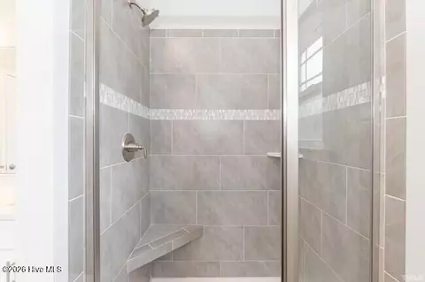 Bath - 3125 Gresham Pl, Leland, NC 28451 photo 2 of 2