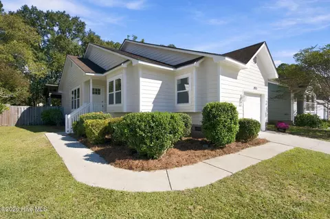 4115 Abbington Ter, Wilmington, NC 28403