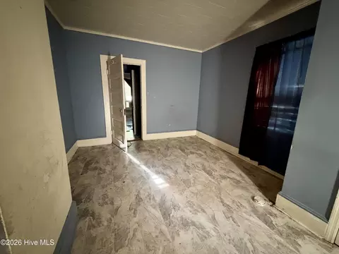 Bedroom - 507 Warren St, Williamston, NC 27892 photo 1 of 6