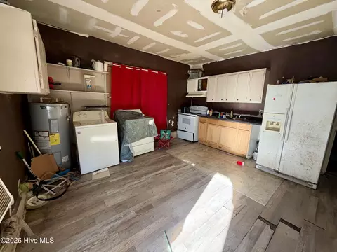 Other - 507 Warren St, Williamston, NC 27892 photo 3 of 8