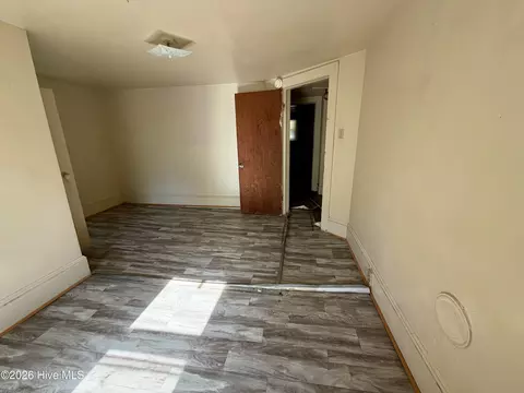 Other - 507 Warren St, Williamston, NC 27892 photo 7 of 8