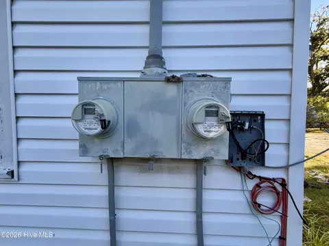 Other - 507 Warren St, Williamston, NC 27892 photo 2 of 8