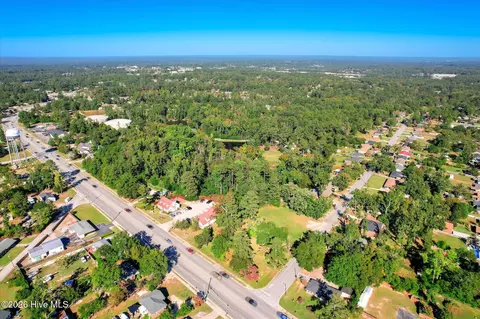 203 N Belair Rd, Evans, GA 30809 photo 13