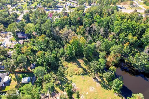 203 N Belair Rd, Evans, GA 30809 photo 4