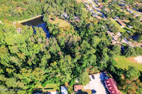 203 N Belair Rd, Evans, GA 30809 photo 17