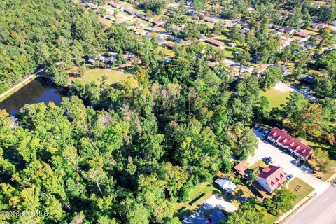 203 N Belair Rd, Evans, GA 30809 photo 15