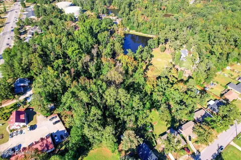 203 N Belair Rd, Evans, GA 30809 photo 19