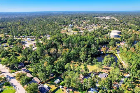 203 N Belair Rd, Evans, GA 30809 photo 2