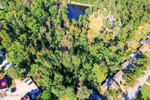 203 N Belair Rd, Evans, GA 30809 photo 12