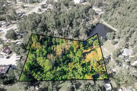203 N Belair Rd, Evans, GA 30809 photo 20