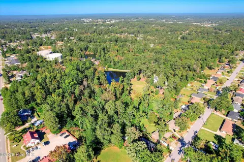 203 N Belair Rd, Evans, GA 30809 photo 14
