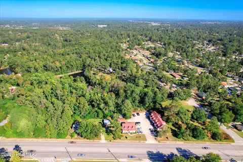 203 N Belair Rd, Evans, GA 30809 photo 18