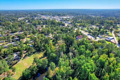 203 N Belair Rd, Evans, GA 30809 photo 9