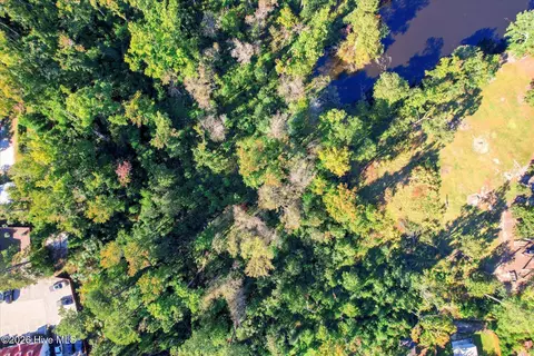 203 N Belair Rd, Evans, GA 30809 photo 11