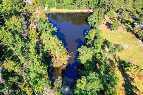 203 N Belair Rd, Evans, GA 30809 photo 6