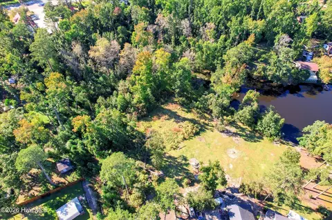203 N Belair Rd, Evans, GA 30809 photo 3