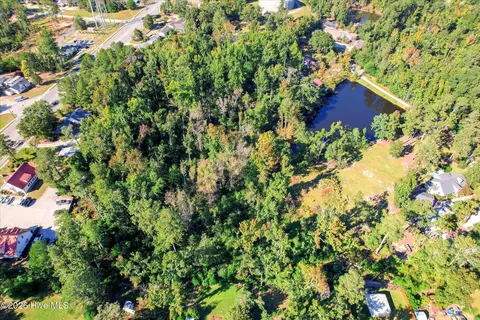 203 N Belair Rd, Evans, GA 30809 photo 7