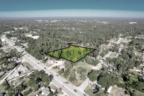 203 N Belair Rd, Evans, GA 30809 photo 21