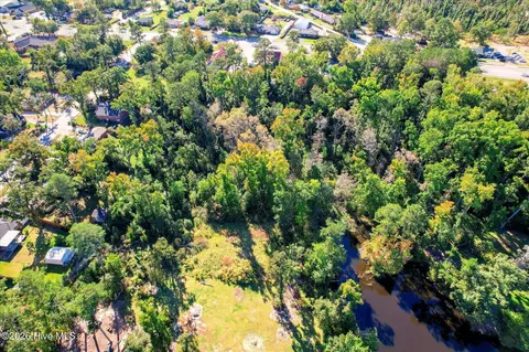 203 N Belair Rd, Evans, GA 30809 photo 8