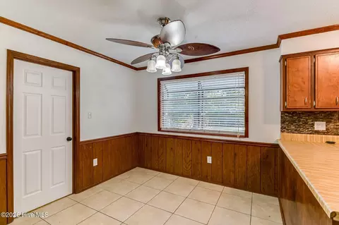 Dining - 3209 Hillsview Dr, Augusta, GA 30909 photo 1 of 1