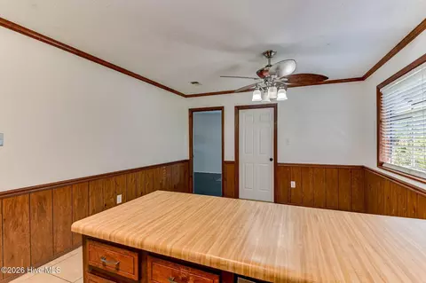 Other - 3209 Hillsview Dr, Augusta, GA 30909 photo 9 of 11