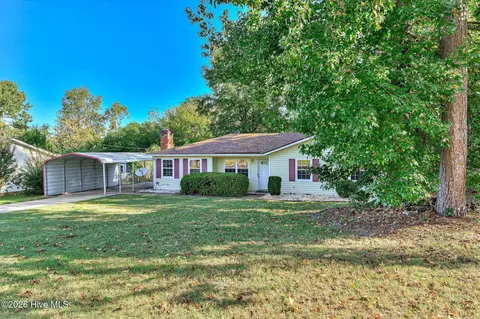 Other - 3209 Hillsview Dr, Augusta, GA 30909 photo 3 of 11