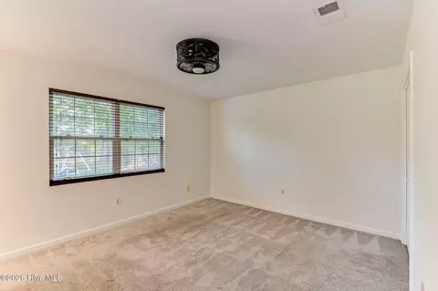 Bedroom - 3209 Hillsview Dr, Augusta, GA 30909 photo 1 of 5