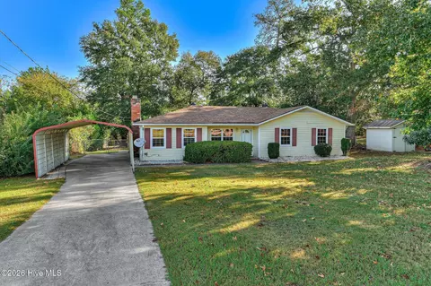 Other - 3209 Hillsview Dr, Augusta, GA 30909 photo 4 of 11