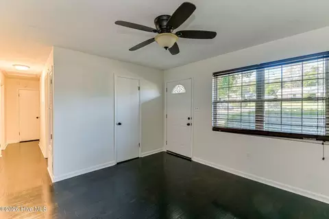 Other - 3209 Hillsview Dr, Augusta, GA 30909 photo 6 of 11