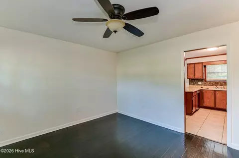 Other - 3209 Hillsview Dr, Augusta, GA 30909 photo 8 of 11