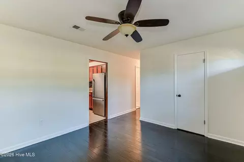 Other - 3209 Hillsview Dr, Augusta, GA 30909 photo 7 of 11