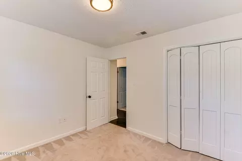 Other - 3209 Hillsview Dr, Augusta, GA 30909 photo 11 of 11