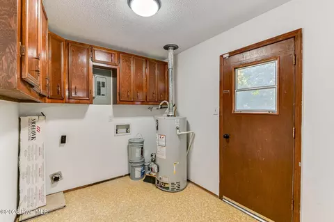 Other - 3209 Hillsview Dr, Augusta, GA 30909 photo 10 of 11